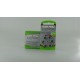Xtra Advance 312, 0% de mercure 
