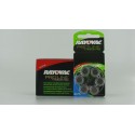 Xtra Advance 675, 0% de mercure 