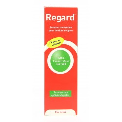 Regard 355ml