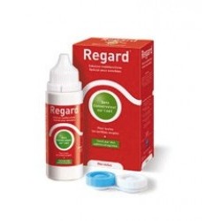 Regard 60ml