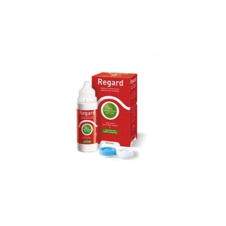 Regard 60ml