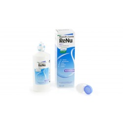 Renu MPS 360