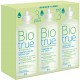 BiotrueTripack