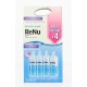 Renu MPS Tripack+ 1 360ml offert