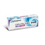 Ophtalmic HR 1 Day Torique 30 