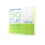 Biotrue 1 Day 90