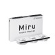 Miru Toric