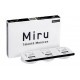 Miru Multifocal