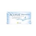 Acuvue Oasys