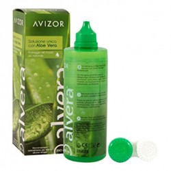 Alvera 350ml