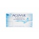 Acuvue Oasys Pack 12