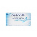 Acuvue Oasys Pack 12