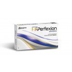 Ophtalmic HR PerfeXion Spheric