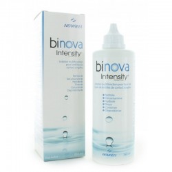 Binova