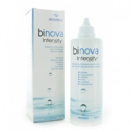 Binova