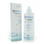 Binova