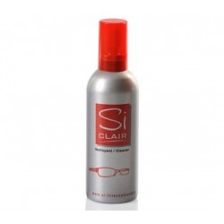 Siclair 100ml
