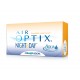 Air Optix Night and Day