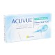 Acuvue Oasys for Presbyopia