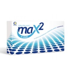 OPHTALMIC MAX 2 +